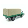 IFA H6 - skala 1:43 - DeAgostini